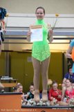 02 - Humme-Cup - 18-19.April 2015 - Groß Berkel