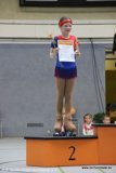 02 - Humme-Cup - 18-19.April 2015 - Groß Berkel