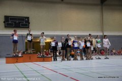 02 - Humme-Cup - 18-19.April 2015 - Groß Berkel