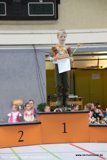 02 - Humme-Cup - 18-19.April 2015 - Groß Berkel