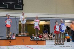 02 - Humme-Cup - 18-19.April 2015 - Groß Berkel
