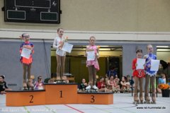 02 - Humme-Cup - 18-19.April 2015 - Groß Berkel