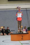 02 - Humme-Cup - 18-19.April 2015 - Groß Berkel