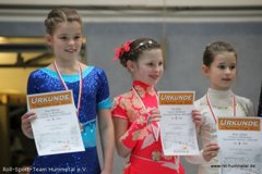 02 - Humme-Cup - 18-19.April 2015 - Groß Berkel