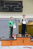 02 - Humme-Cup - 18-19.April 2015 - Groß Berkel
