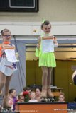02 - Humme-Cup - 18-19.April 2015 - Groß Berkel