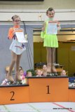 02 - Humme-Cup - 18-19.April 2015 - Groß Berkel