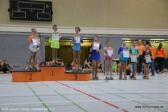 02 - Humme-Cup - 18-19.April 2015 - Groß Berkel