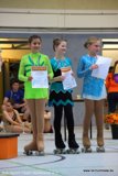 02 - Humme-Cup - 18-19.April 2015 - Groß Berkel