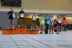 02 - Humme-Cup - 18-19.April 2015 - Groß Berkel