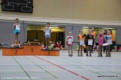 02 - Humme-Cup - 18-19.April 2015 - Groß Berkel