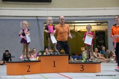 02 - Humme-Cup - 18-19.April 2015 - Groß Berkel