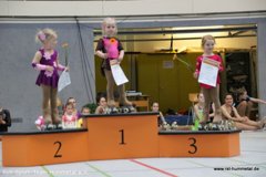 02 - Humme-Cup - 18-19.April 2015 - Groß Berkel