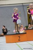 02 - Humme-Cup - 18-19.April 2015 - Groß Berkel