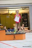 02 - Humme-Cup - 18-19.April 2015 - Groß Berkel
