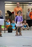02 - Humme-Cup - 18-19.April 2015 - Groß Berkel