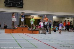 02 - Humme-Cup - 18-19.April 2015 - Groß Berkel