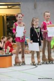 02 - Humme-Cup - 18-19.April 2015 - Groß Berkel