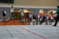 02 - Humme-Cup - 18-19.April 2015 - Groß Berkel