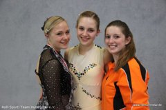02 - Humme-Cup - 18-19.April 2015 - Groß Berkel