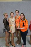 02 - Humme-Cup - 18-19.April 2015 - Groß Berkel