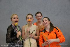 02 - Humme-Cup - 18-19.April 2015 - Groß Berkel