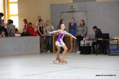 02 - Humme-Cup - 18-19.April 2015 - Groß Berkel