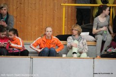 02 - Humme-Cup - 18-19.April 2015 - Groß Berkel