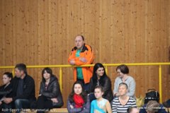02 - Humme-Cup - 18-19.April 2015 - Groß Berkel