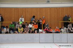 02 - Humme-Cup - 18-19.April 2015 - Groß Berkel