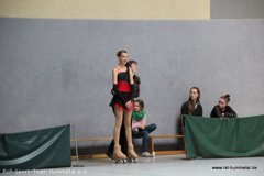 02 - Humme-Cup - 18-19.April 2015 - Groß Berkel