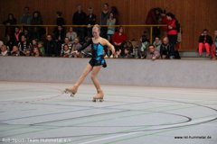 02 - Humme-Cup - 18-19.April 2015 - Groß Berkel