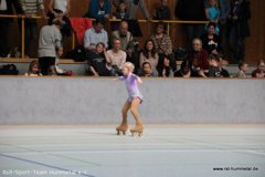 02 - Humme-Cup - 18-19.April 2015 - Groß Berkel
