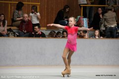 02 - Humme-Cup - 18-19.April 2015 - Groß Berkel