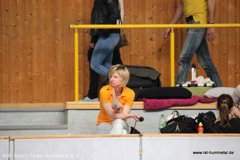 02 - Humme-Cup - 18-19.April 2015 - Groß Berkel