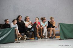 02 - Humme-Cup - 18-19.April 2015 - Groß Berkel