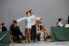 02 - Humme-Cup - 18-19.April 2015 - Groß Berkel