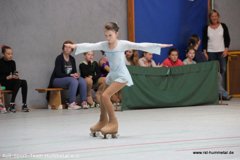 02 - Humme-Cup - 18-19.April 2015 - Groß Berkel