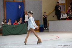 02 - Humme-Cup - 18-19.April 2015 - Groß Berkel