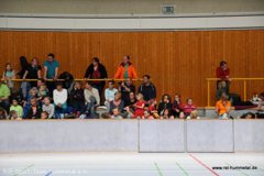 02 - Humme-Cup - 18-19.April 2015 - Groß Berkel