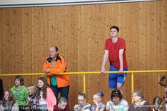 02 - Humme-Cup - 18-19.April 2015 - Groß Berkel