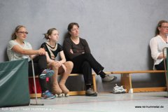 02 - Humme-Cup - 18-19.April 2015 - Groß Berkel
