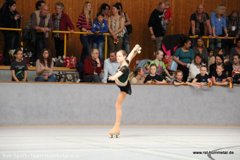 02 - Humme-Cup - 18-19.April 2015 - Groß Berkel