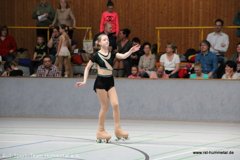 02 - Humme-Cup - 18-19.April 2015 - Groß Berkel