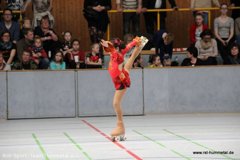02 - Humme-Cup - 18-19.April 2015 - Groß Berkel