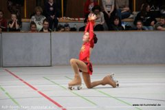 02 - Humme-Cup - 18-19.April 2015 - Groß Berkel