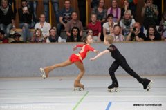 02 - Humme-Cup - 18-19.April 2015 - Groß Berkel