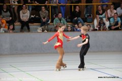 02 - Humme-Cup - 18-19.April 2015 - Groß Berkel