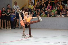 02 - Humme-Cup - 18-19.April 2015 - Groß Berkel