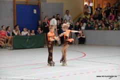 02 - Humme-Cup - 18-19.April 2015 - Groß Berkel